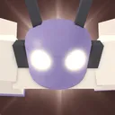 witheredrobux