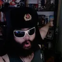 obatata_