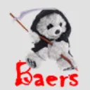 papabaer1976