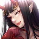 stealthysuccubus