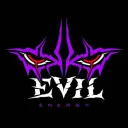 evilenergyjason