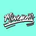 movement1513