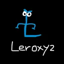leroxyz