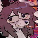 zombiikyu