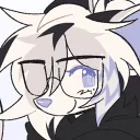zombiikyu