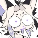 zombiikyu