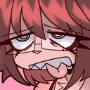 zombiikyu