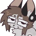 zombiikyu
