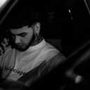 avatar le dicen tombo