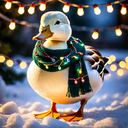 christmas182
