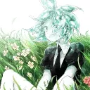 makoto6604