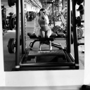 avatar yalnizca fistik