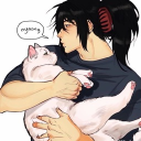 avatar ℒ𝒶𝓃𝒾❧