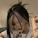 avatar ℒ𝒶𝓃𝒾❧