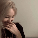 avatar ℒ𝒶𝓃𝒾❧