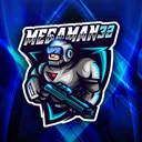 .megaman32