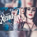 mistressxenauk