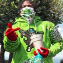 juicethedevv