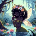 _sunnyprincess