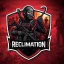 xxreclimationxx