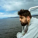 matiasbenary
