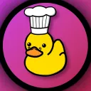 duckywheeze