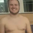 duckywheeze