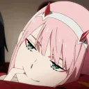 ayunakun