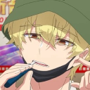 avatar Robin🍀🍣