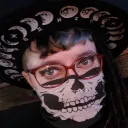 deathbaimuffin