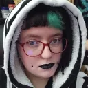 deathbaimuffin