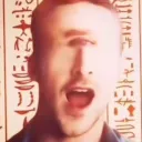 itsjustmaz