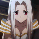 avatar Vee