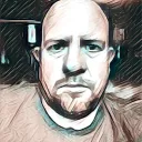 johnspalding_