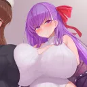privtypache