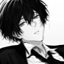 MigatteNoSaw.'s Avatar