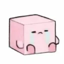boi_o