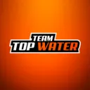 team_topwater