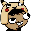 chocobclyn