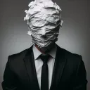 mr_papercuts