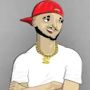 sutona