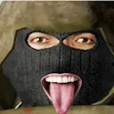 vucinick