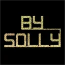 s0lly_