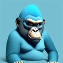 [ Frontend Developer ] - David