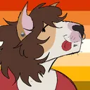 crunchyhoneyapple