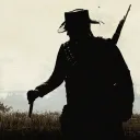 theriffybandit