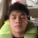 yomama69696969