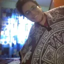 ironr2d2 avatar