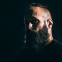 derangedvisions