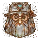 drnezbit
